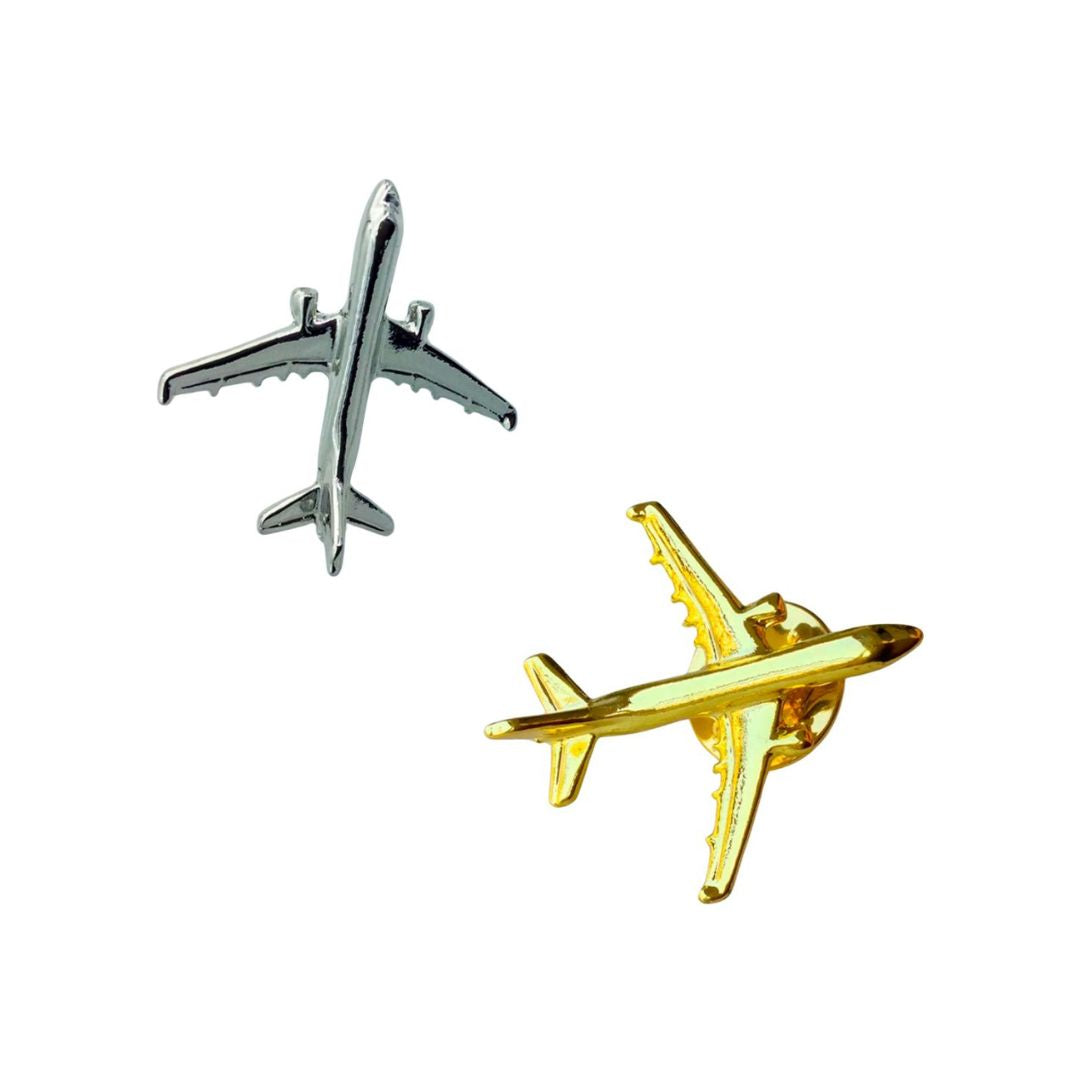 PACK - Pines A320
