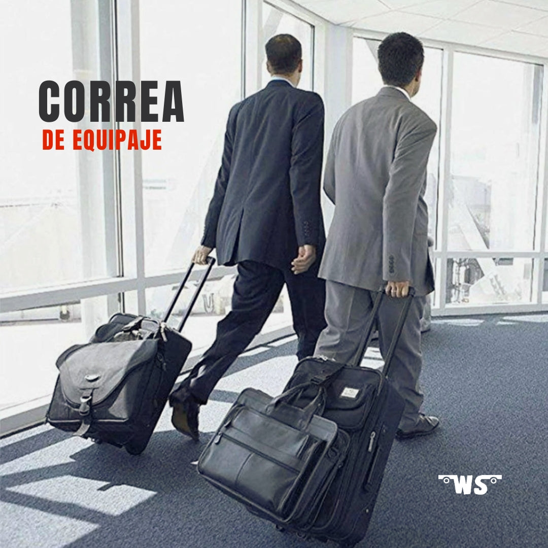 PACK - Viajes