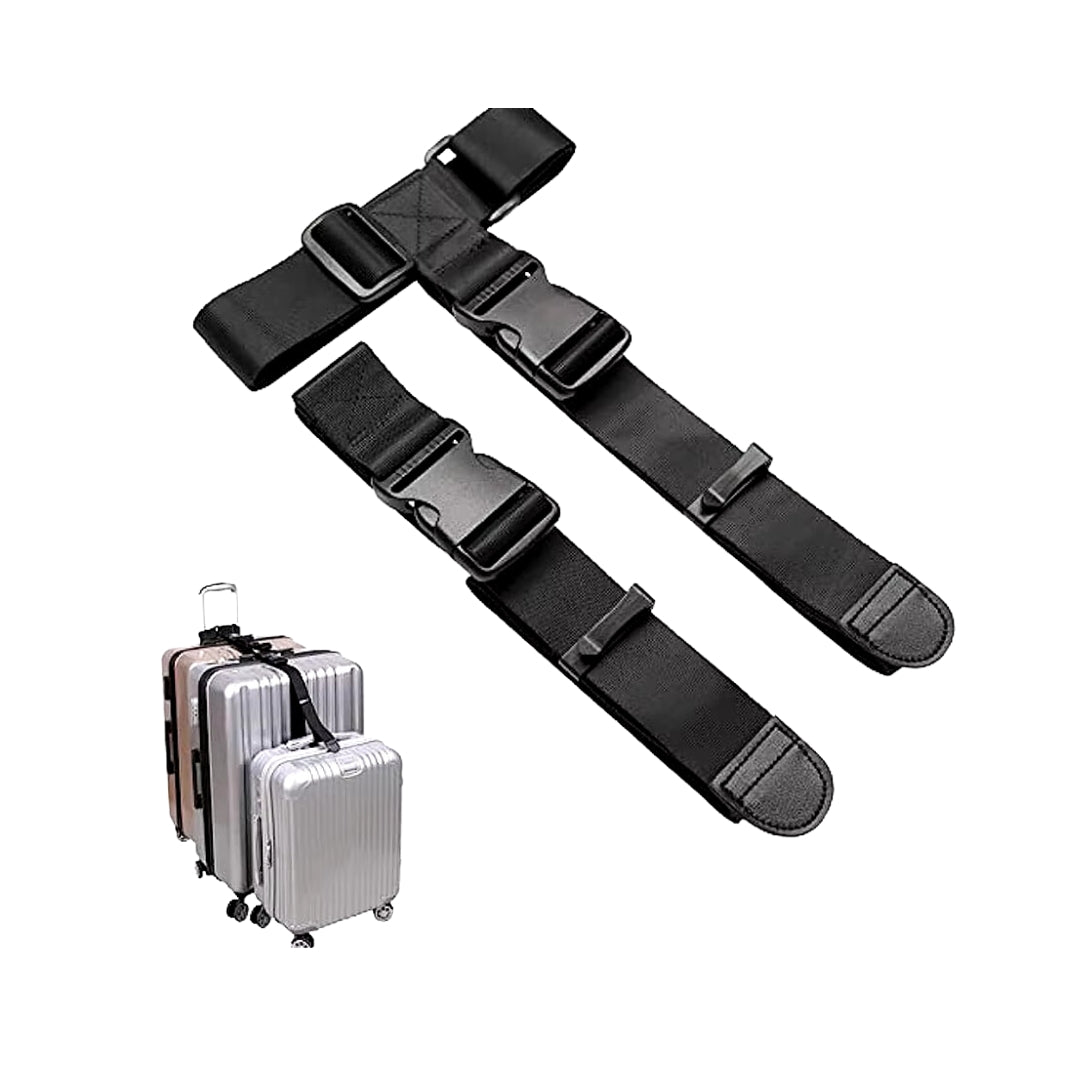 PACK - Viajes