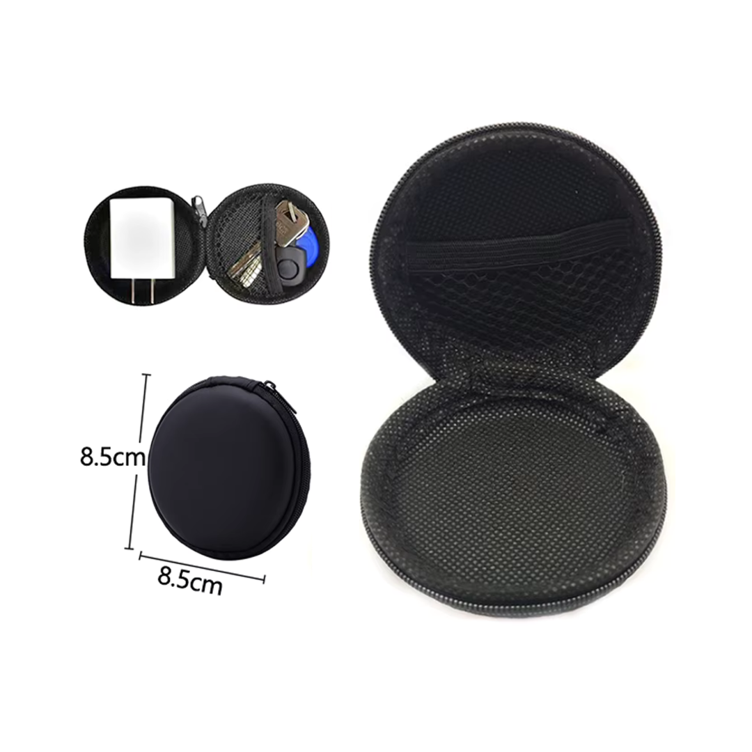 HEADSET - Espuma ATP