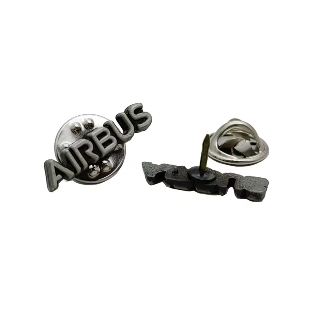 PIN - Airbus