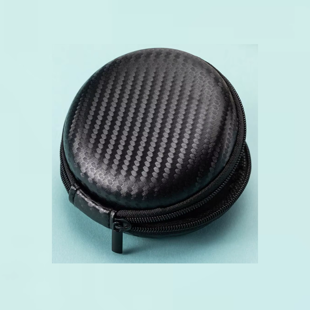 HEADSET - Espuma ATP