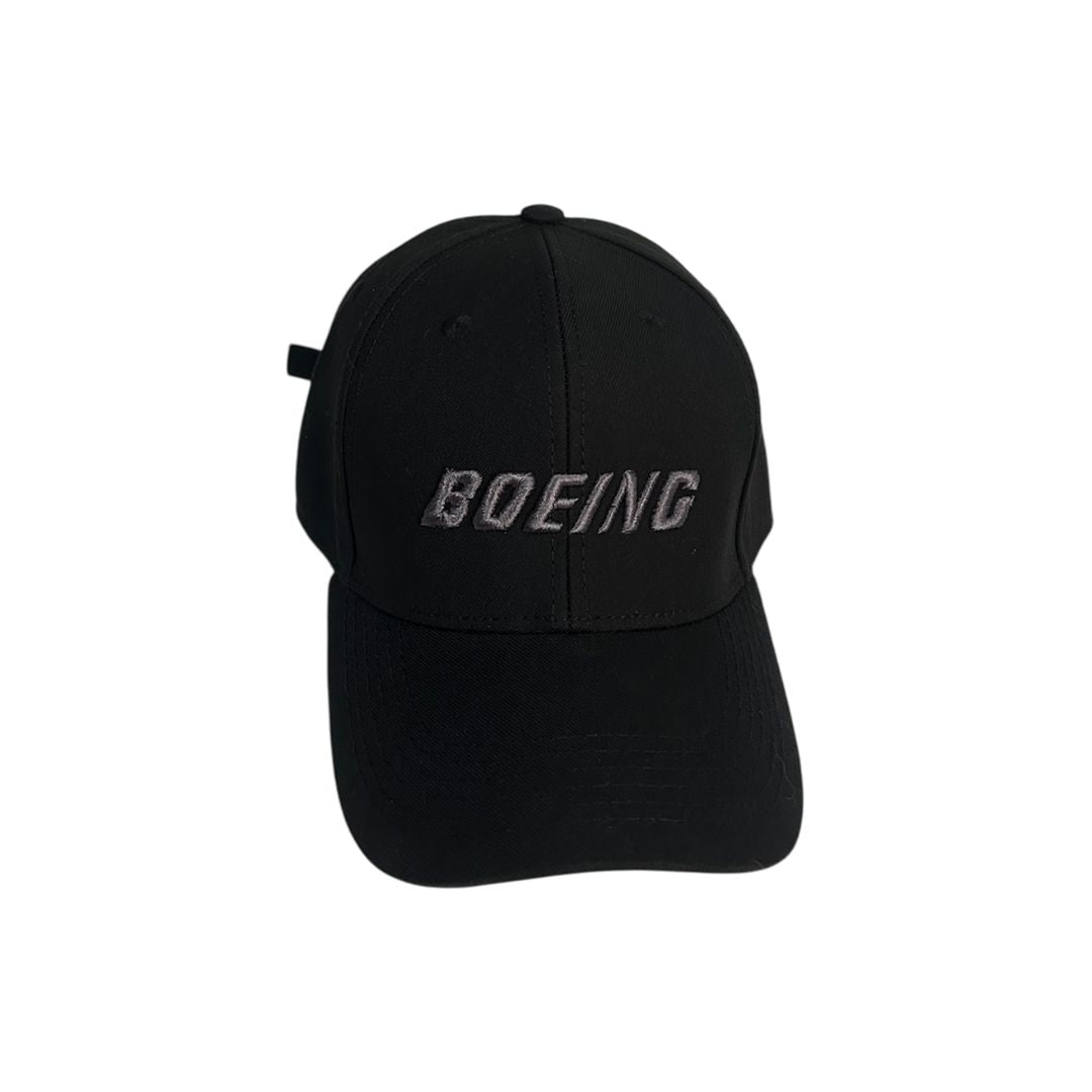 CAP - Boeing