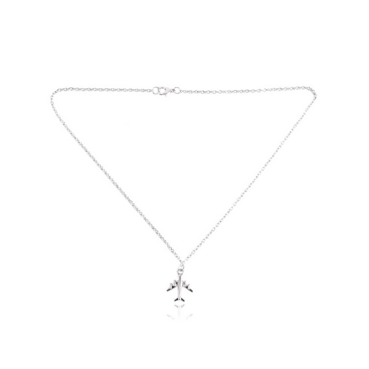 JEWERLY - Cadena Avión