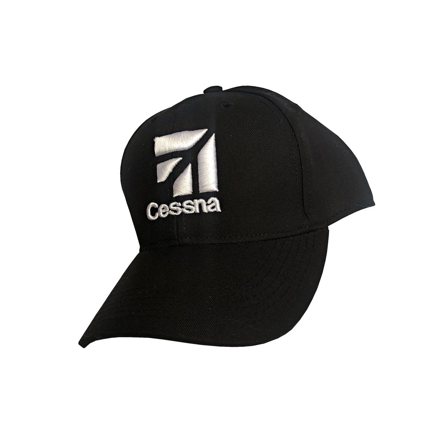 CAP - Cessna Negra