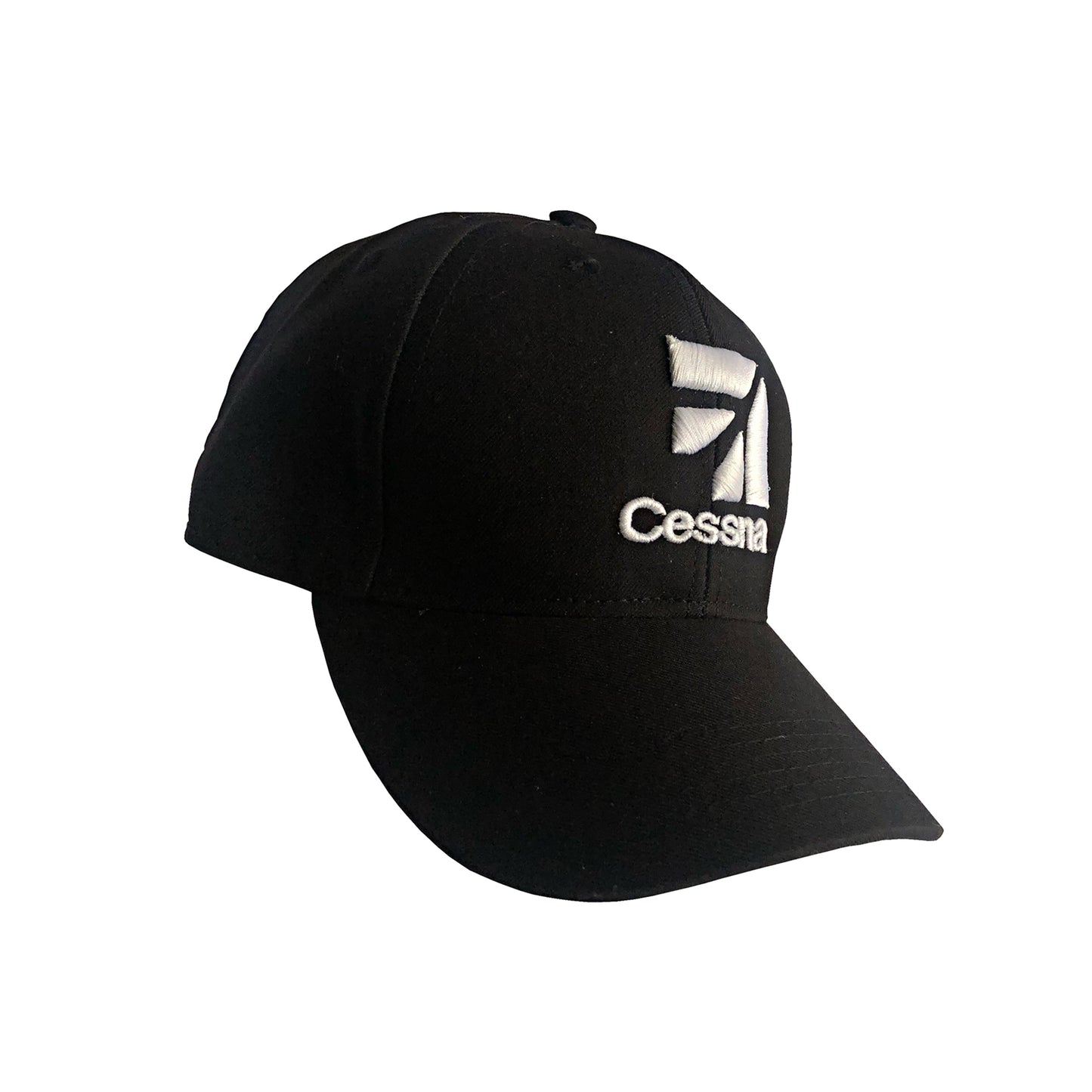 CAP - Cessna Negra