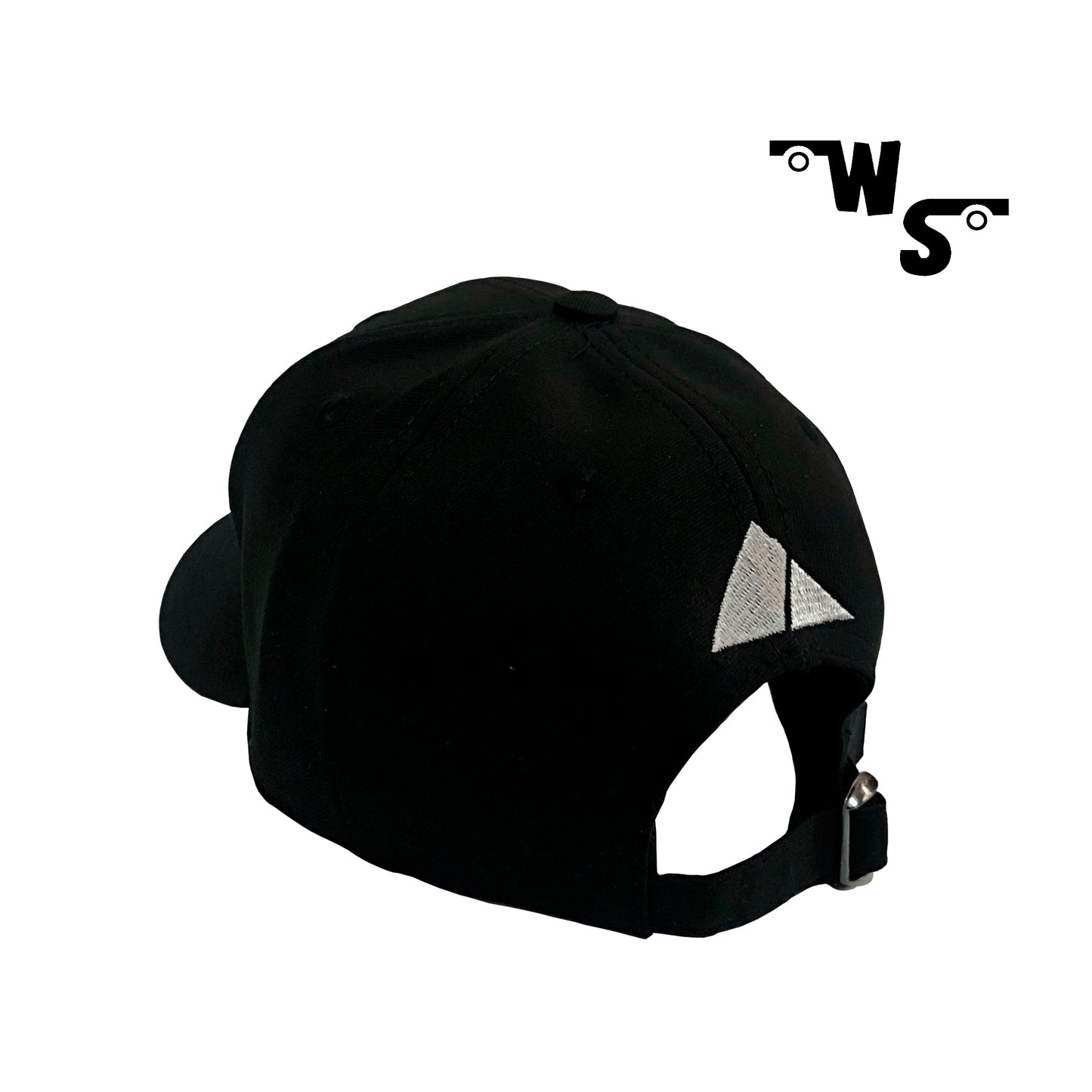 CAP - Piper Negra