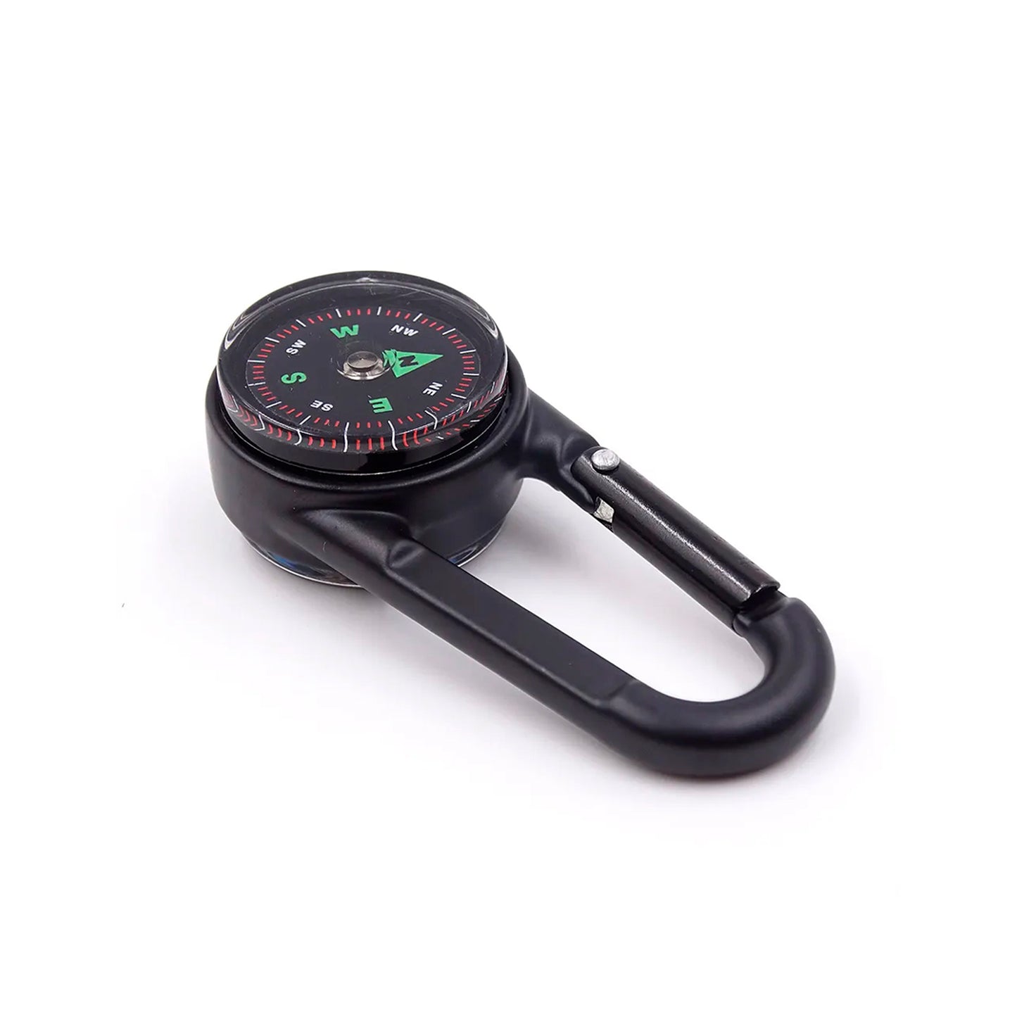 KEYCHAIN - Multifuncional