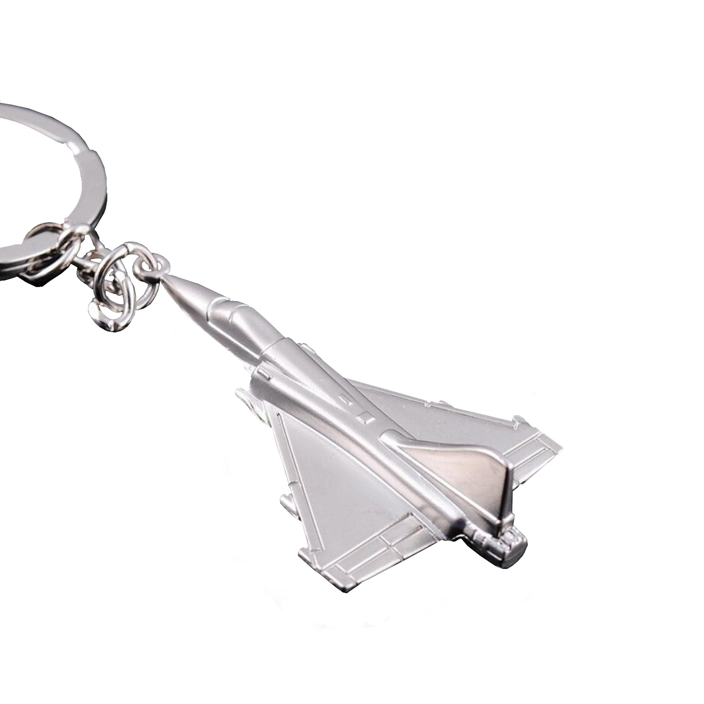KEYCHAIN - Mirage