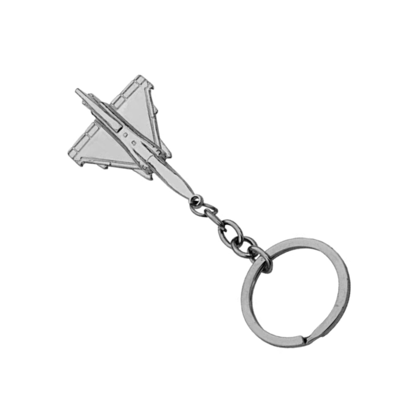 KEYCHAIN - Mirage