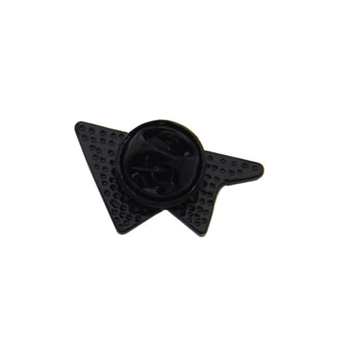 PIN - Avión de Papel