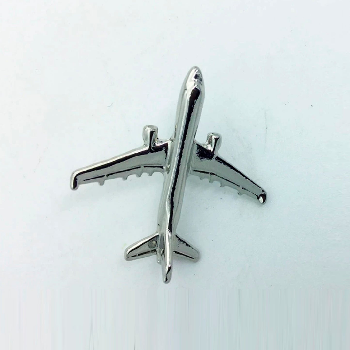PACK - Pines A320