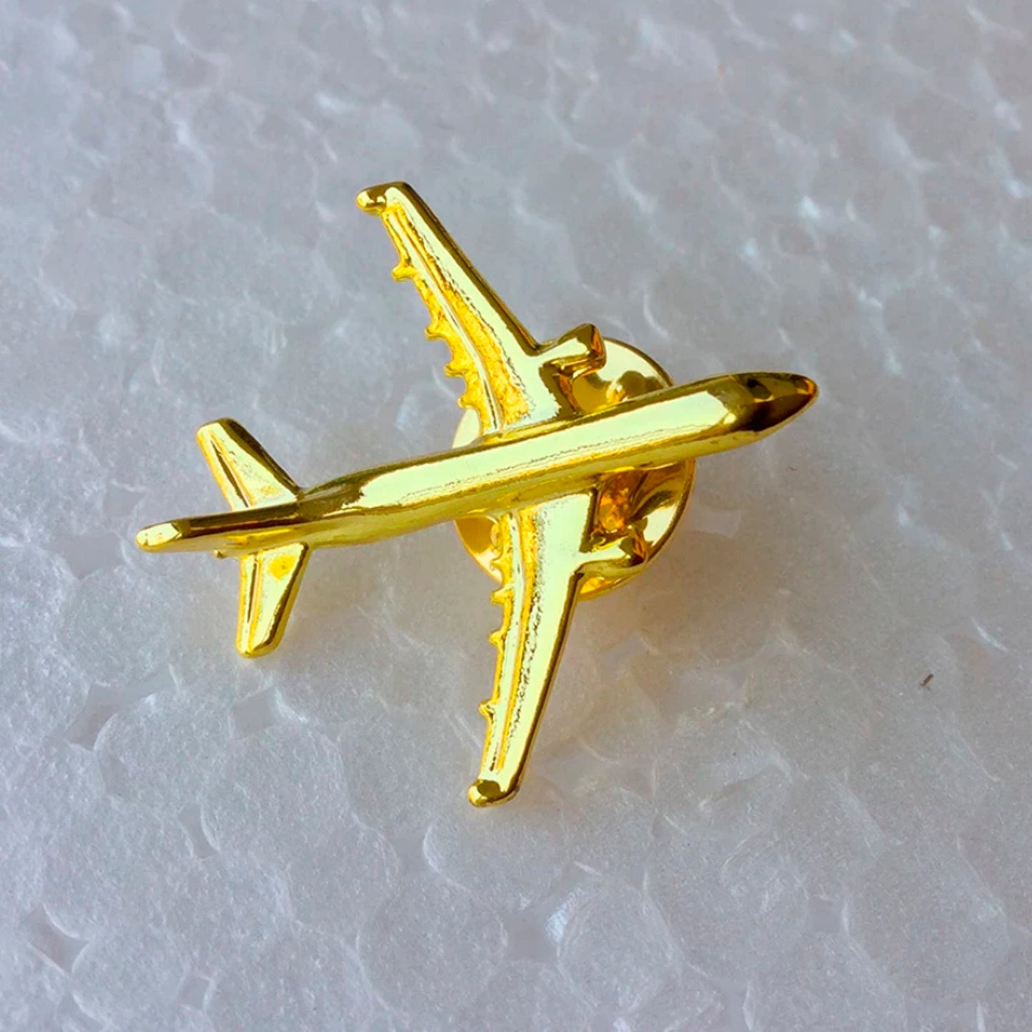 PACK - Pines A320
