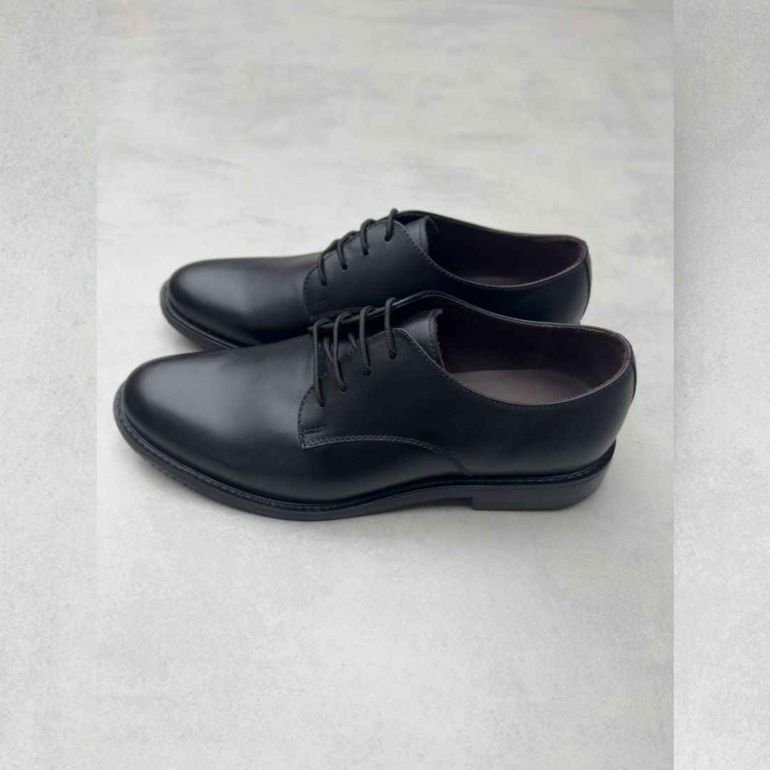 Zapatos Bass OBS