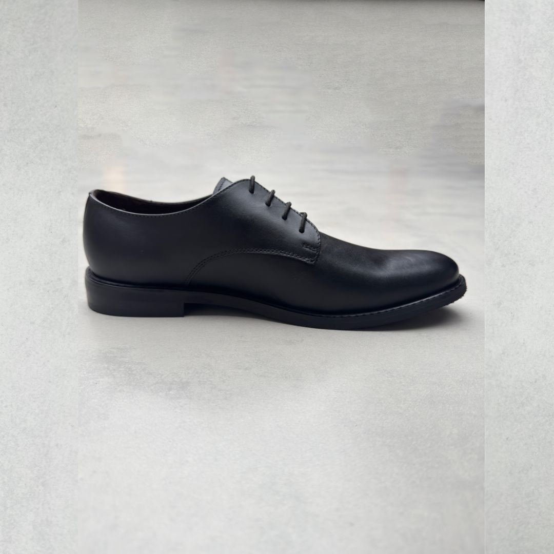Zapatos Bass OBS