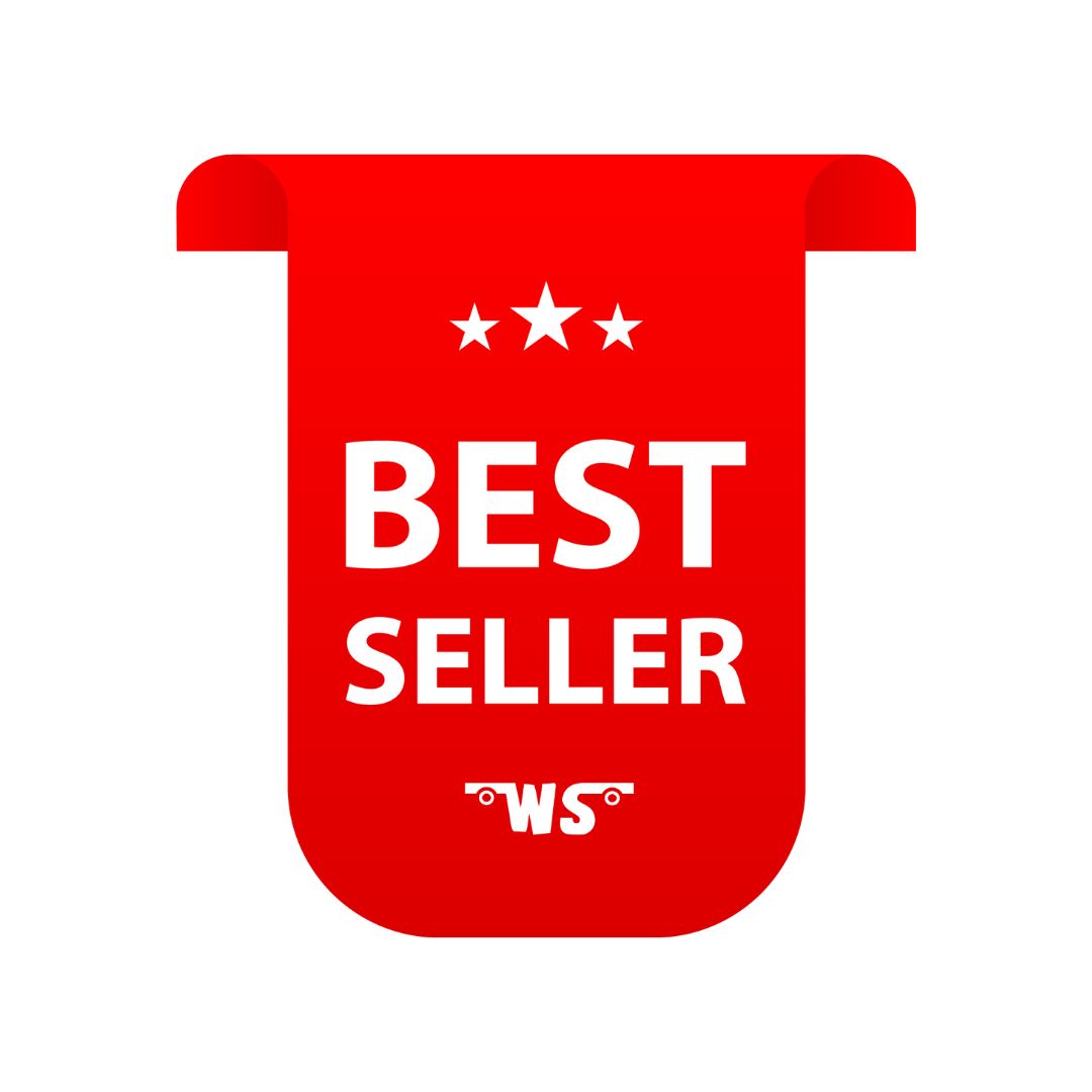 BEST SELLERS