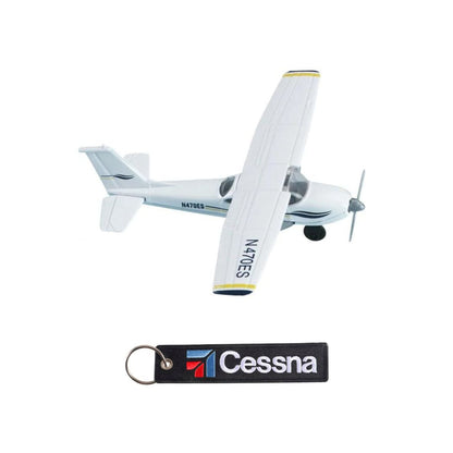 PACK - Cessna Avion