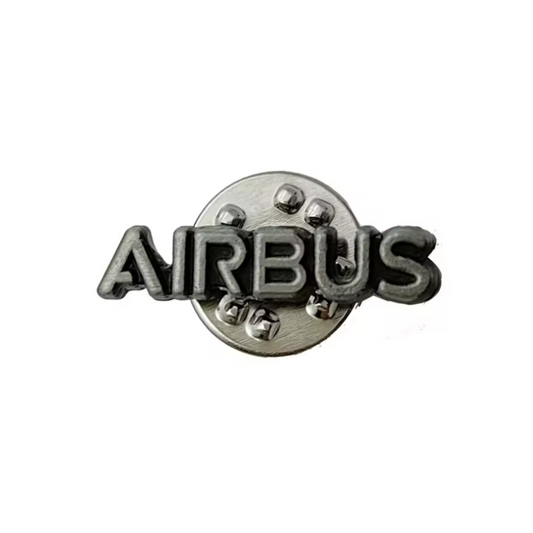PIN - Airbus