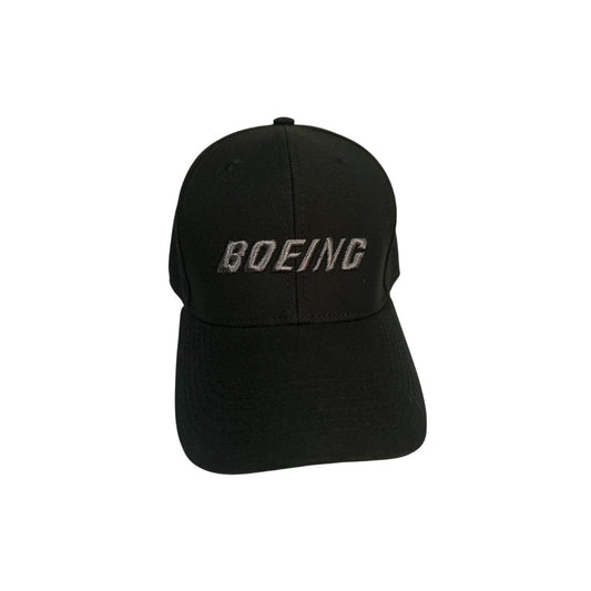 CAP - Boeing