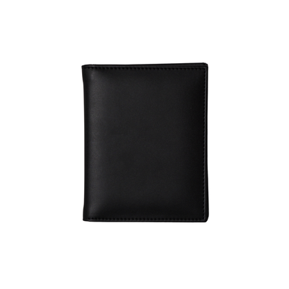 PORTA DOCUMENTOS - Negro