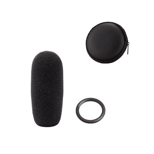 HEADSET - Espuma ATP