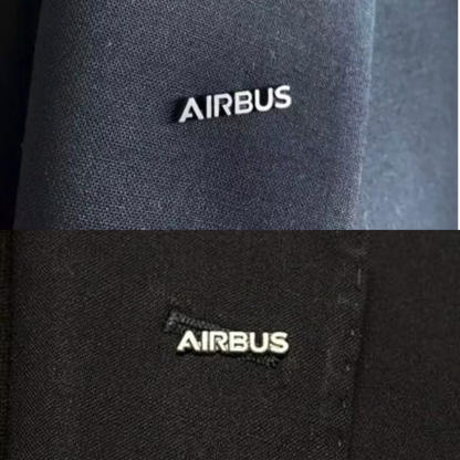 PIN - Airbus