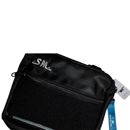 HEADSET BAG - WS
