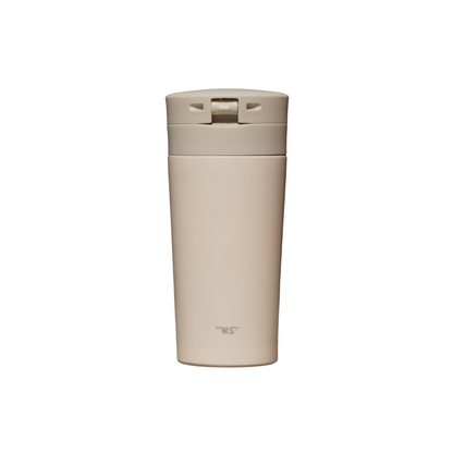 MUG - Airbus Blanco