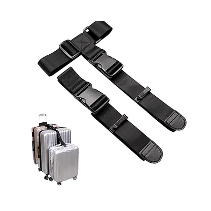 PACK - Viajes