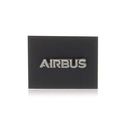 PIN - Airbus