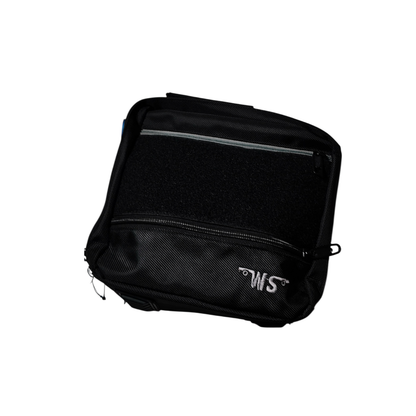 HEADSET BAG - WS