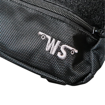 HEADSET BAG - WS