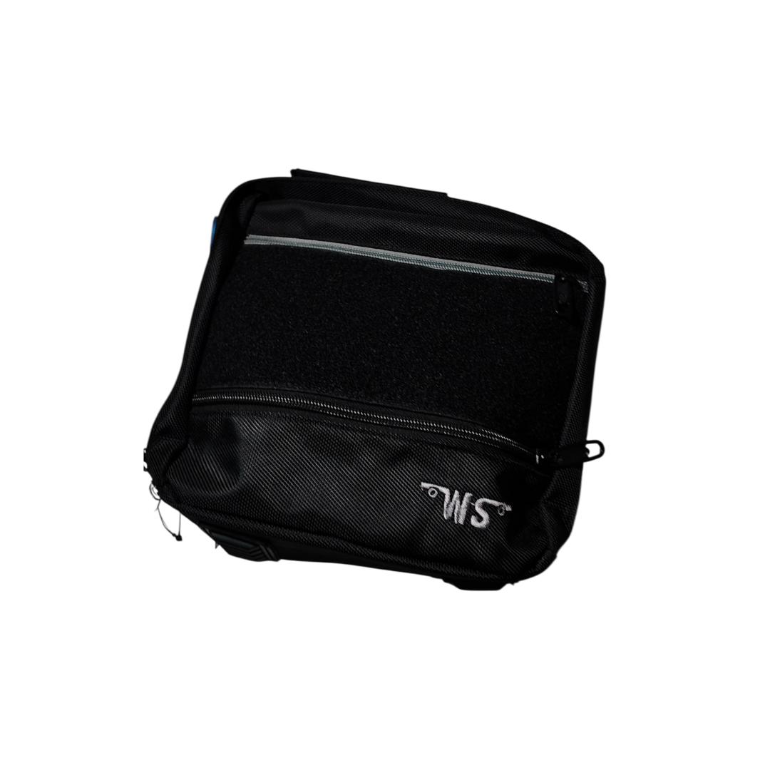 HEADSET BAG - WS