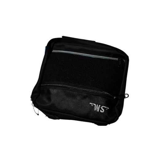 HEADSET - Bag WS