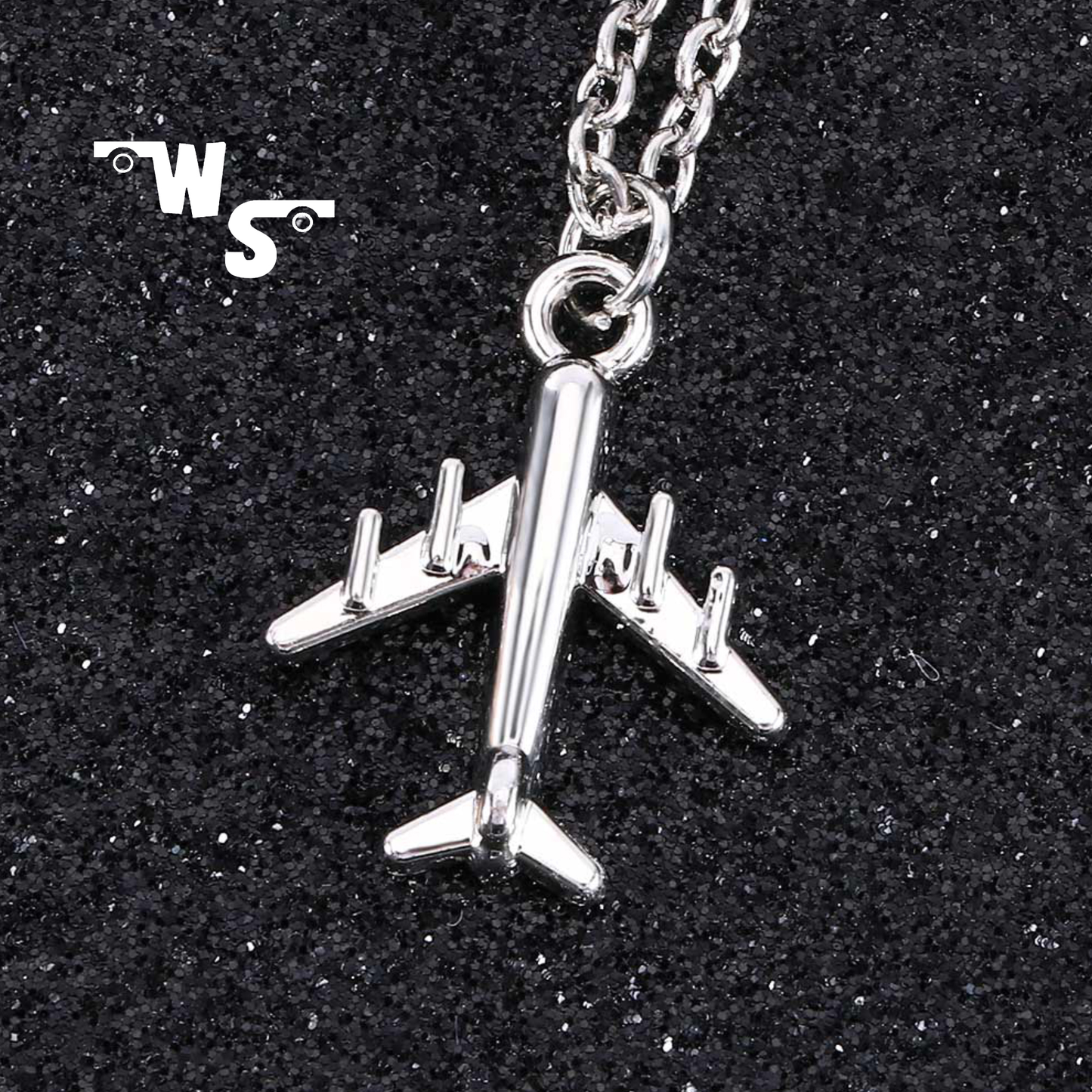 JEWERLY - Cadena Avión