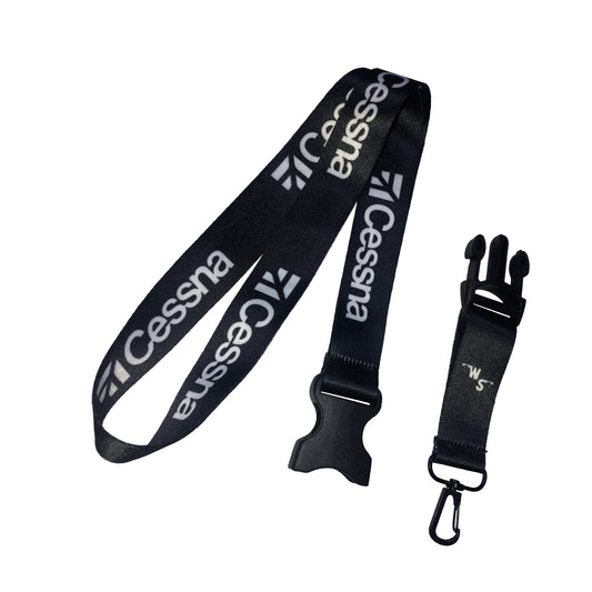 LANYARD - Cessna