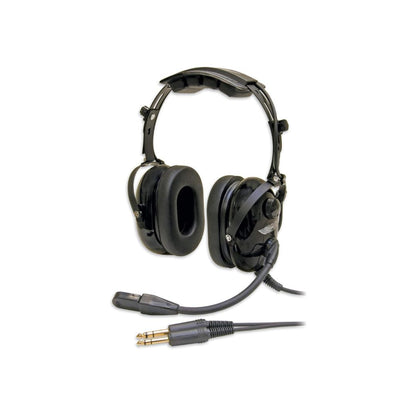 HEADSET - ASA HS-1