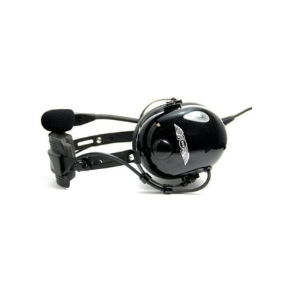 HEADSET - ASA HS-1