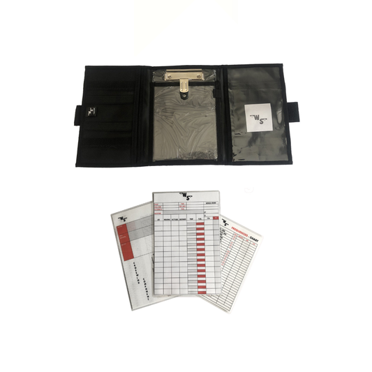 PACK - Navegaciones