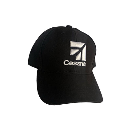 PACK - Gorra con Gancho