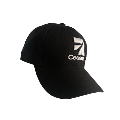 CAP - Cessna Negra