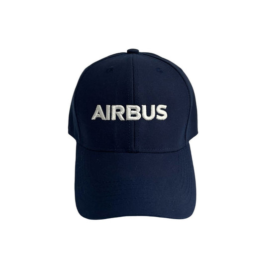 CAP - Airbus Azul