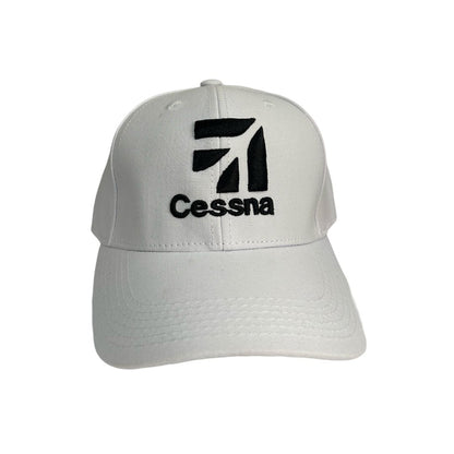 CAP - Cessna Blanca