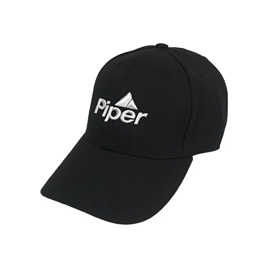 CAP - Piper Negra