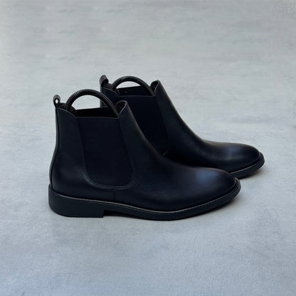 Chelsea Boots