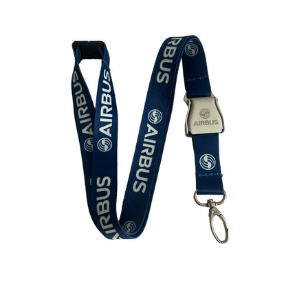 LANYARD - Airbus