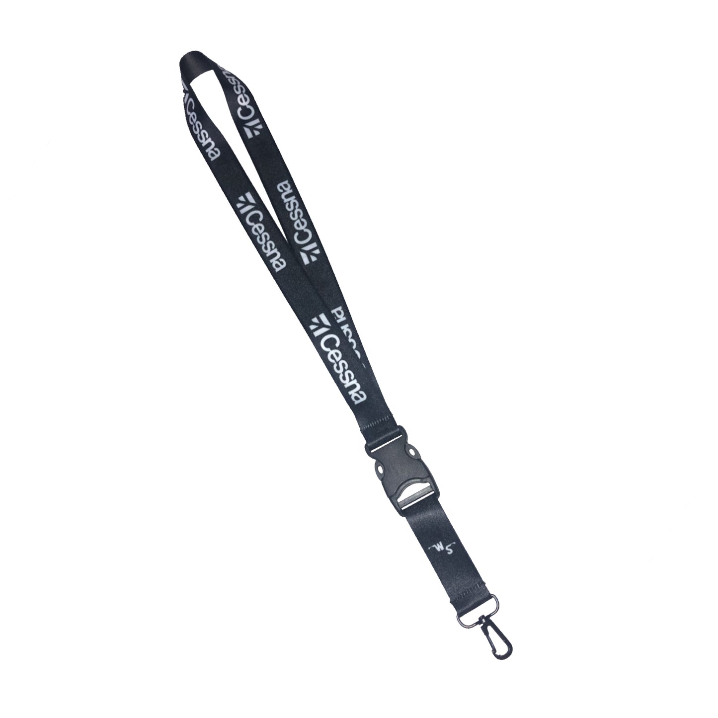 LANYARD - Cessna