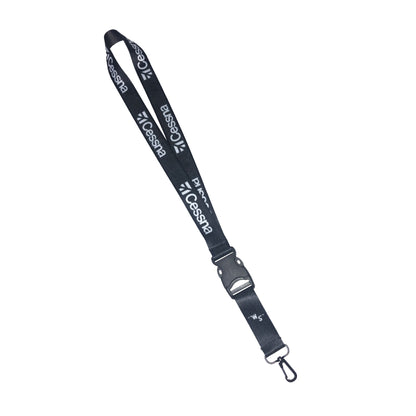 LANYARD - Cessna