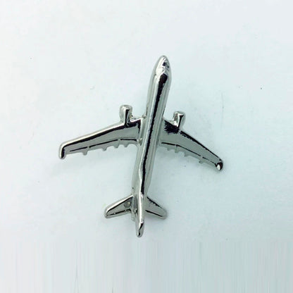 PACK - Pines A320