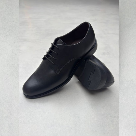 Zapatos Bass OBS